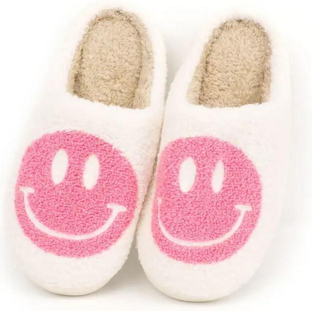 Actual product image PhoneLook Smiley face (37)