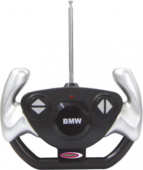 Actual product image Jamara BMW M3 Sport