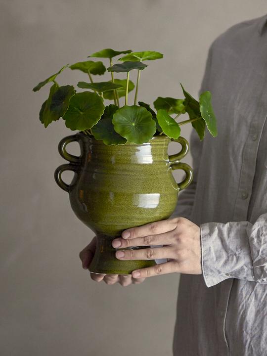 Produktbild Bloomingville Raia (20 x 20 cm)