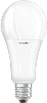 Image du produit Ledvance Lampe LED (E27, 2450 lm, 1x)