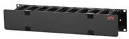 Produktbild APC Horizontal Cable Manager