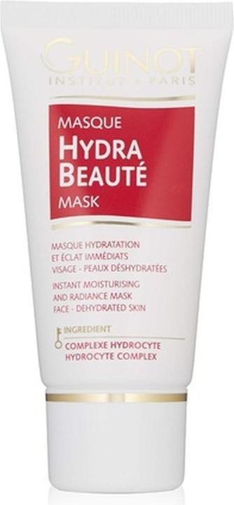 Guinot Hydra Beaute Mask 50ml (50 ml)