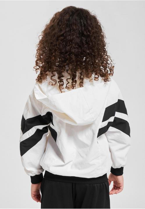 Image du produit Urban Classics Veste de batwing en crinoline pour filles - 17250 (110, 116)