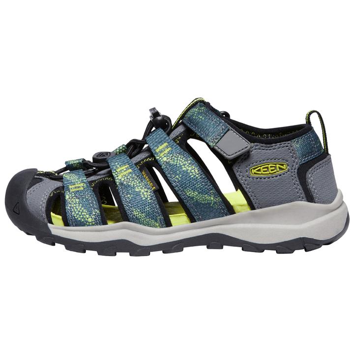 Actual product image Keen Y Newport Neo H2 (36)