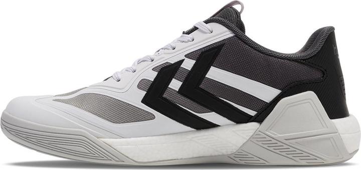 Produktbild hummel Algiz Iv (47)