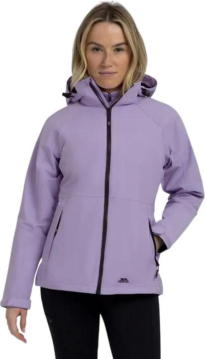 Produktbild Trespass TILBURY - Damenjacke (M)