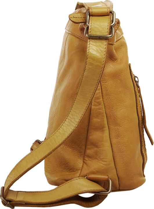 Actual product image Samantha Look Shopper