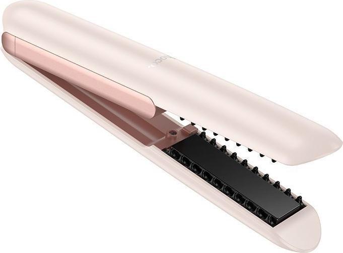 Hoco Other Hair straightener HP46 pink