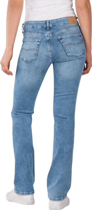 Produktbild Pepe Jeans Piccadilly Bootcut (30)