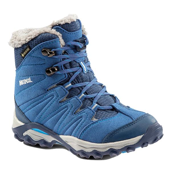 Produktbild Meindl Calgary Junior GTX® (36)