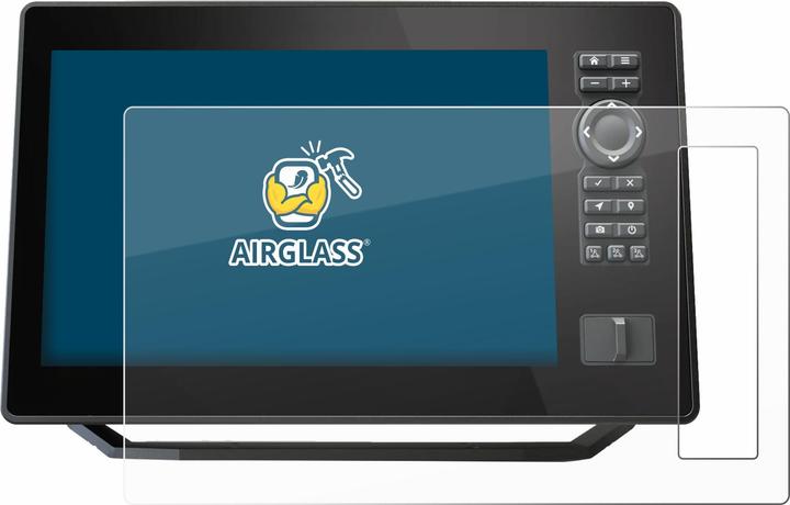 Image du produit BROTECT AirGlass Verre