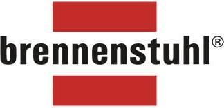 Actual product image Brennenstuhl Bremounta (7 x, USB-A, CEE 7/3, 3 m)