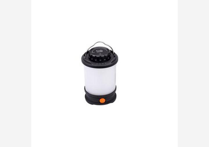 Actual product image Fenix Cl30r