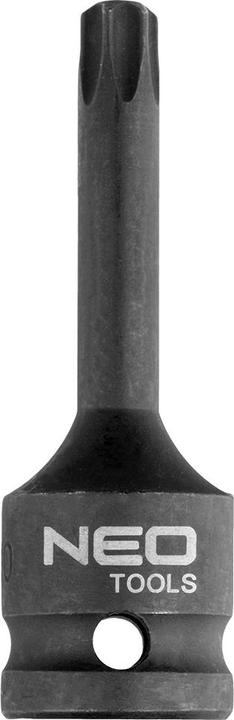 Actual product image Neo Power socket T45 (1/2")