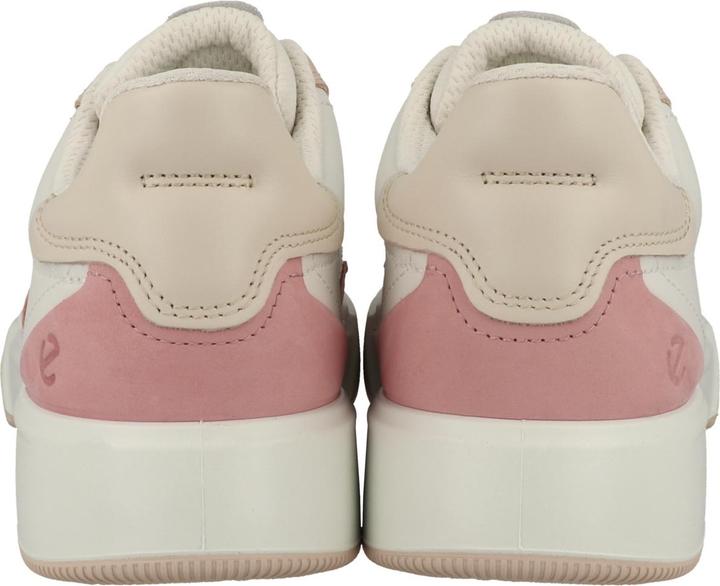 Actual product image Ecco Street Court - 64303 (41)