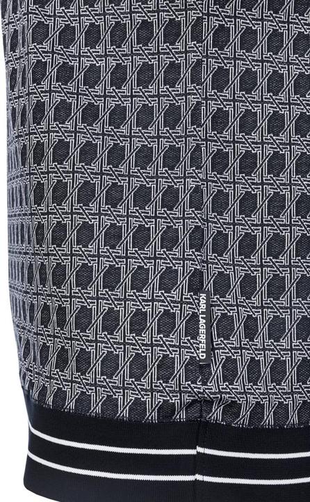 Produktbild Karl Lagerfeld 745006 (XL)