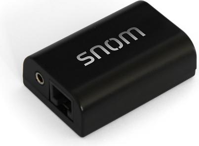 Actual product image Snom A210 WiFi Dongle (USB)