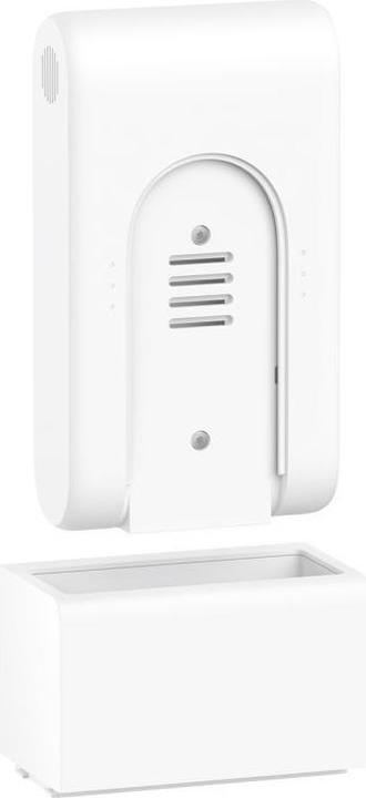 Actual product image Xiaomi Vacuum Cleaner G10 Plus Battery Pack