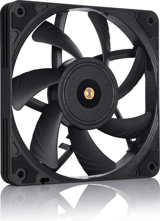 Noctua NF-A12x15 PWM (120 mm, 1 x)