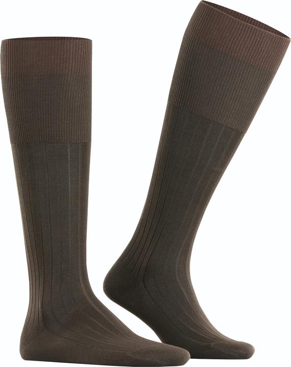 Produktbild Falke Milano KH (41 - 42)