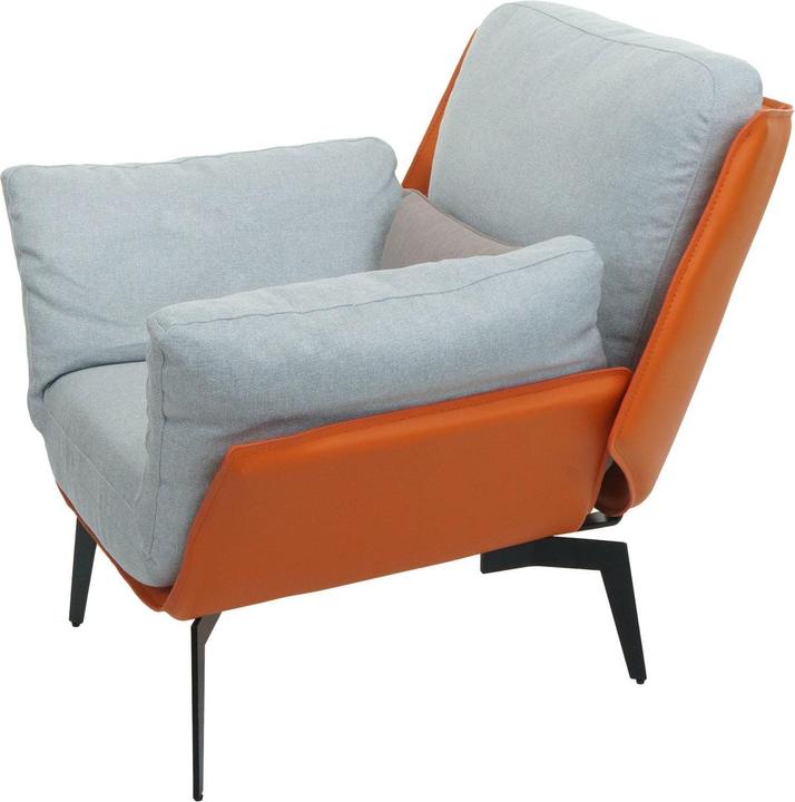 Produktbild JOHN316 Sessel