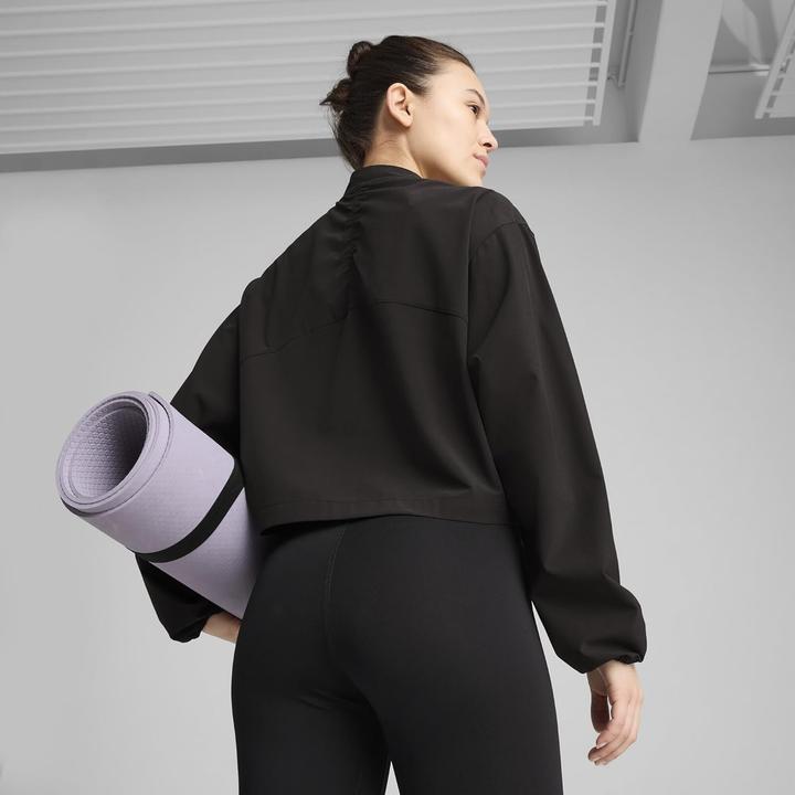 Immagine prodotto Puma Giacca moda Move (L)