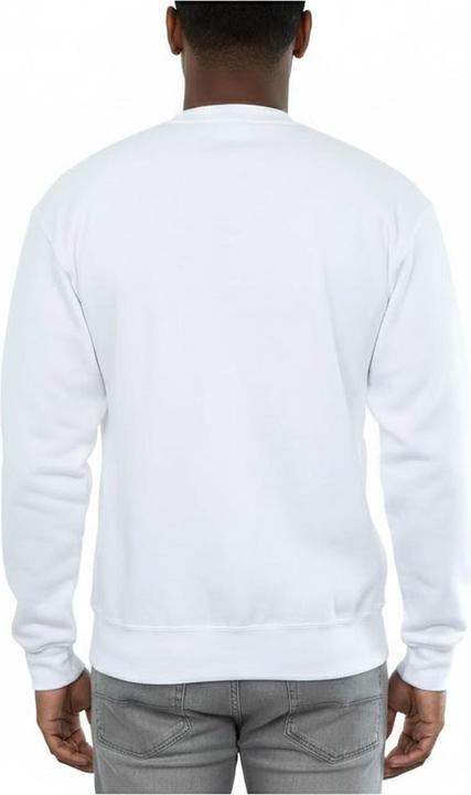 Produktbild Gremlins Kingston Falls Sport Sweatshirt Jungen (116)