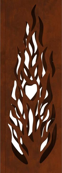 Produktbild vidaXL Garten-Lichter