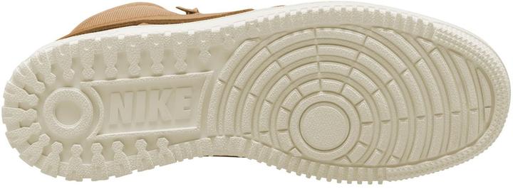 Produktbild Nike Court Vision Mid Winter - 55729 (40.5)