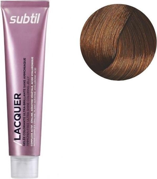 Immagine prodotto Subtil Lacca HD 7-44 60ml (Multicolore)