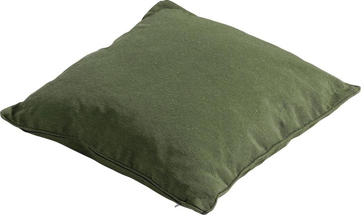 Actual product image Casativo Comfortable outdoor cushion (45 x 45 cm)