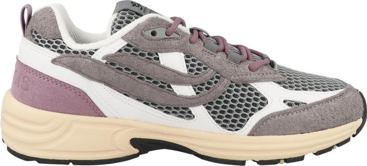 Produktbild Genesis G-Eco'99 Multi Mesh - 68429 (40)