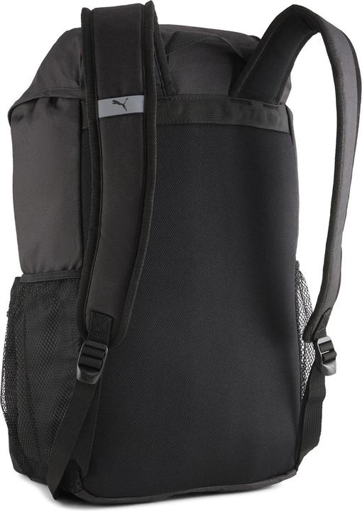Actual product image Puma Phase Hooded Backpack (25 l)