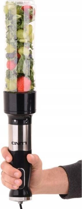 Image du produit Lund London Blender Lund T67700