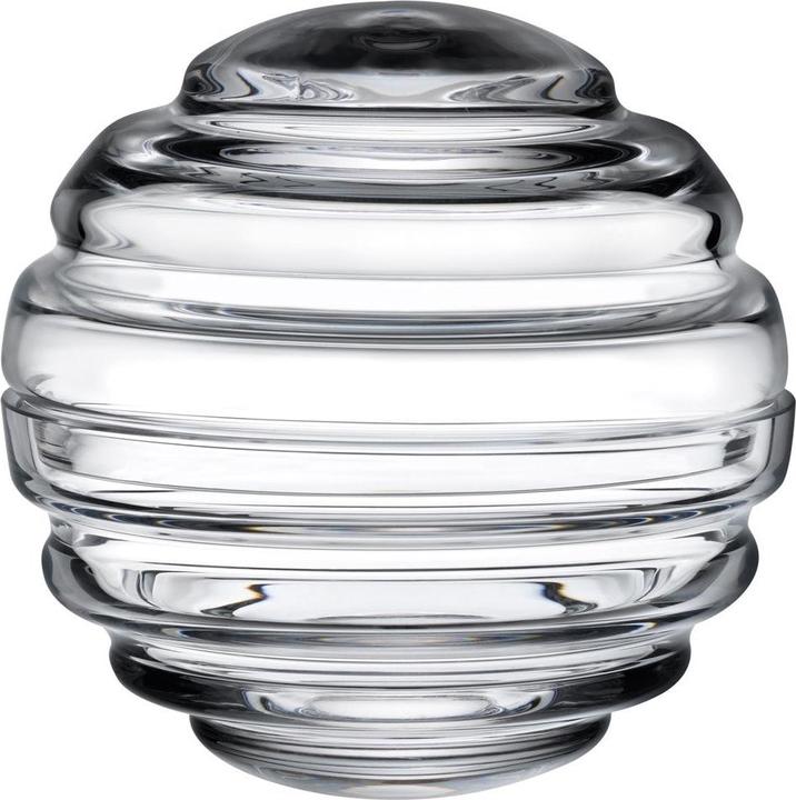 Actual product image Nude Glass Nest (0.60 l)