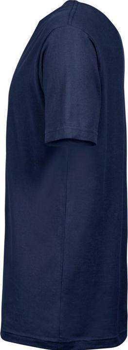 Produktbild Tee Jays TShirt (S)