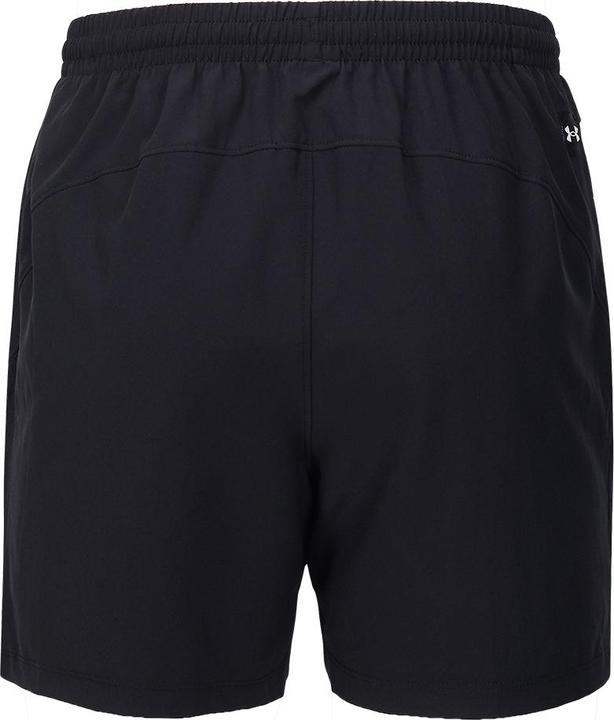 Produktbild Under Armour Pjt Rock Ultimate 5" Trainingsshort (XXL)