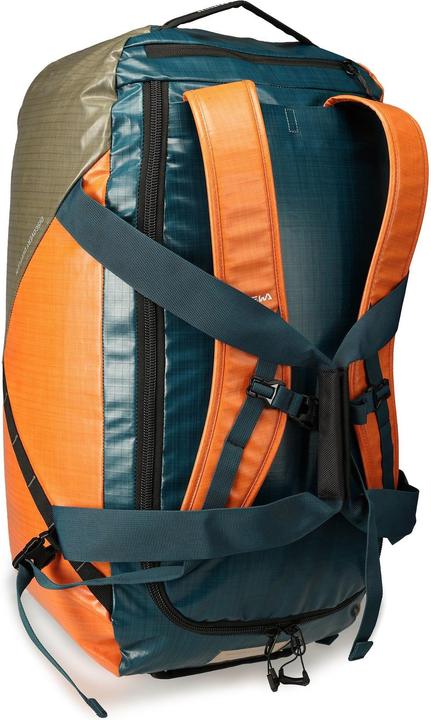 Immagine prodotto Salewa Discovery Reisetasche M (70 l)