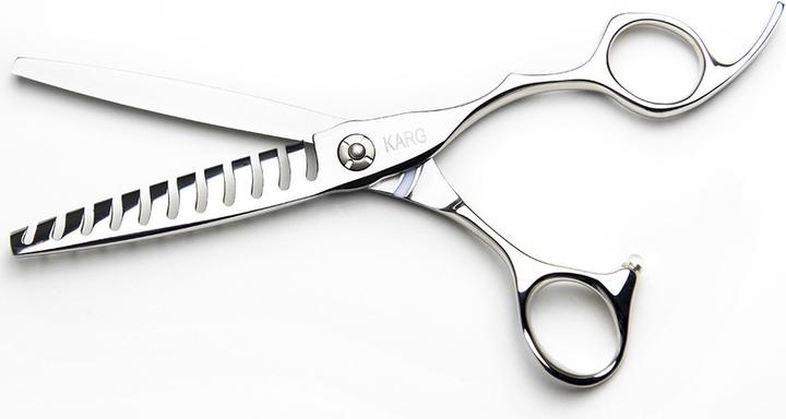 Produktbild Haaro HS K-TSlide Royale (15.24 cm)
