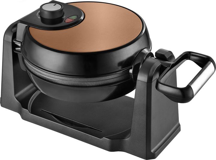 Produktbild Efbe-Schott Tkg Wm 1050 Co