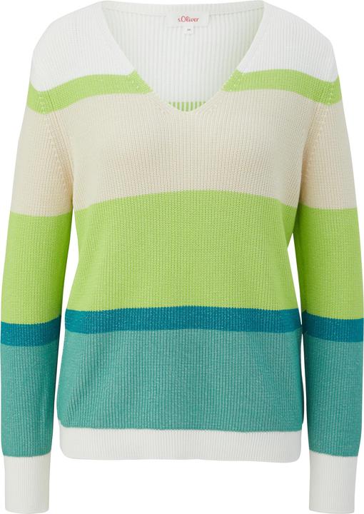 Verde lime