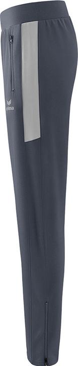 Actual product image Erima Squad Worker Hose Damen (36)