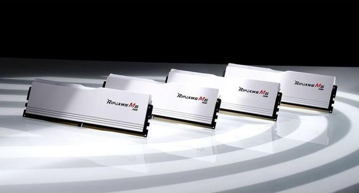 Produktbild Ubiquiti UniFi Mobile Router