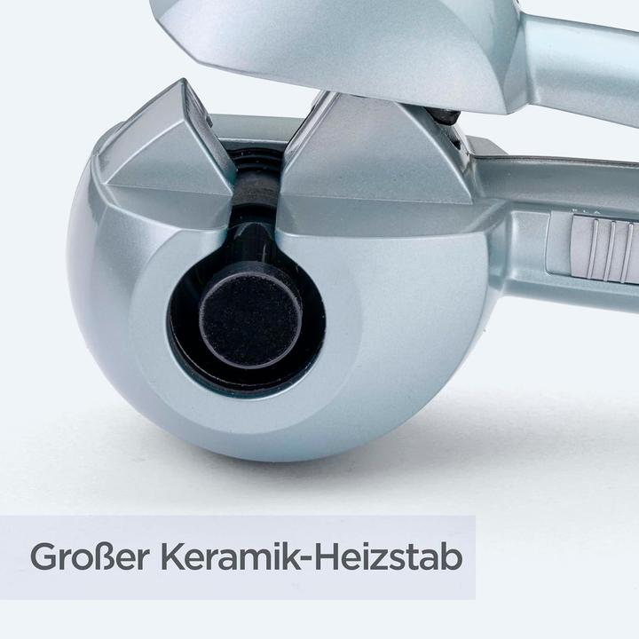 Productafbeelding BaByliss C1700E