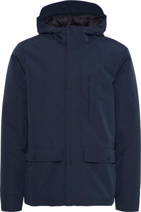 Produktbild Solid SDKeysar - 21301112ME (M)