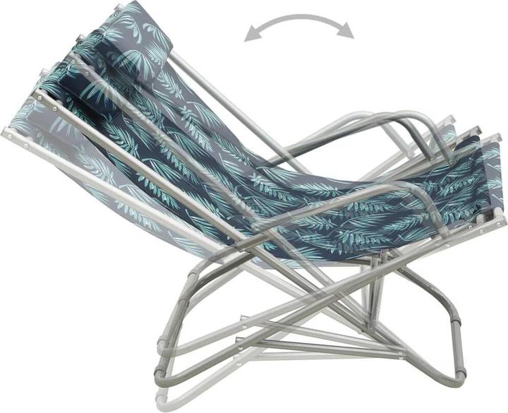 Produktbild vidaXL Caterina (61 cm)