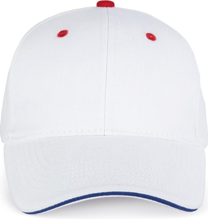 white.royalblue.red