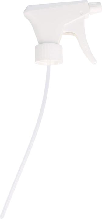 Bode Zerstäuber für 500ml Flasche