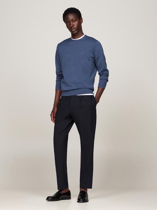 Immagine prodotto Tommy Hilfiger 10020289 (3XL)