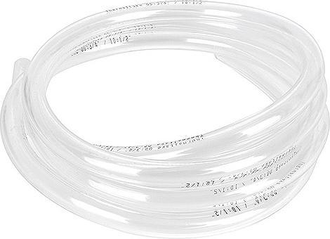 Thermaltake V-Tubler 4T (2 m, Matières plastiques)